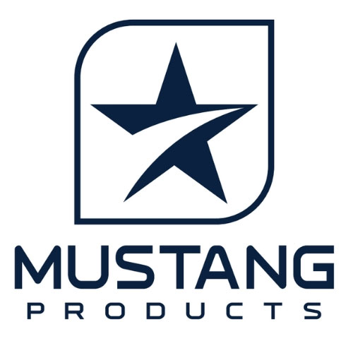 Mustang Products