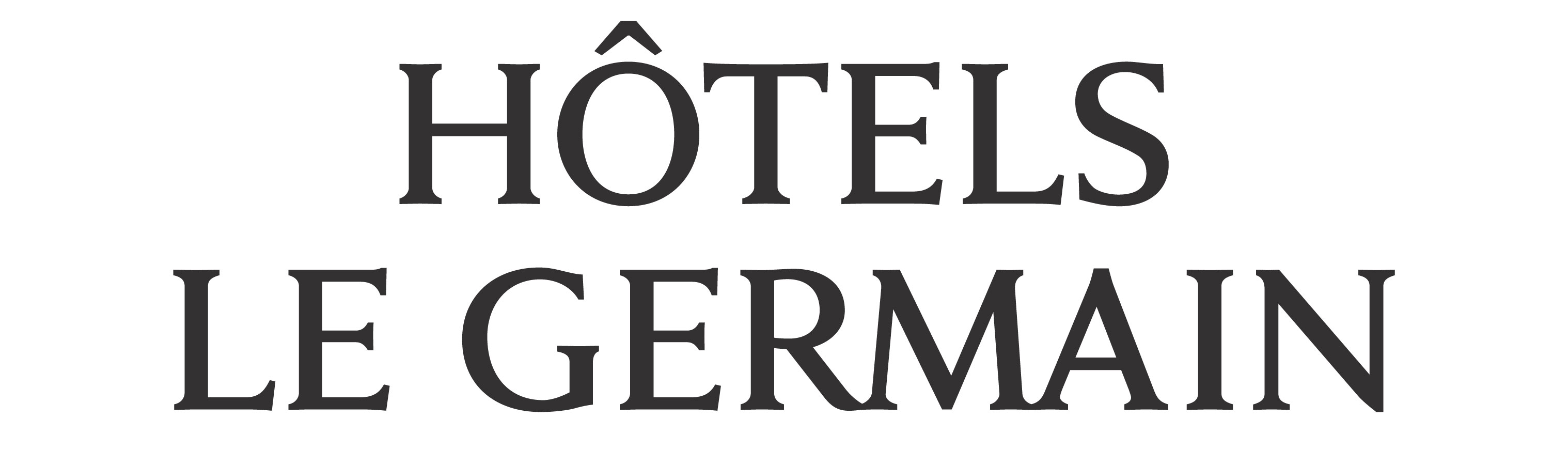 Htels Le Germaine