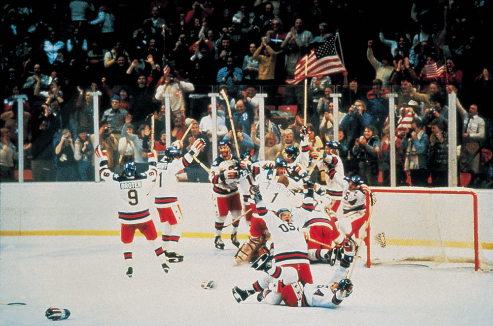 1980 Lake Placid main photo